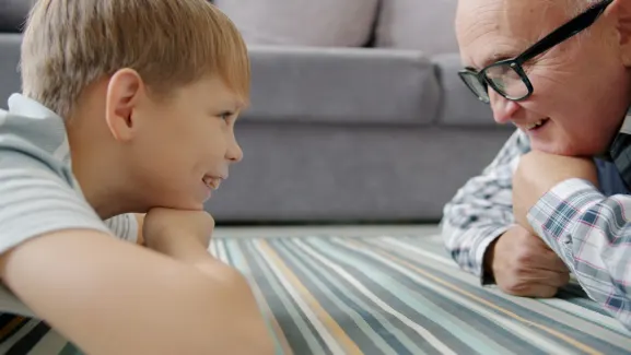 קזינו גולדן ליאון תמיכה